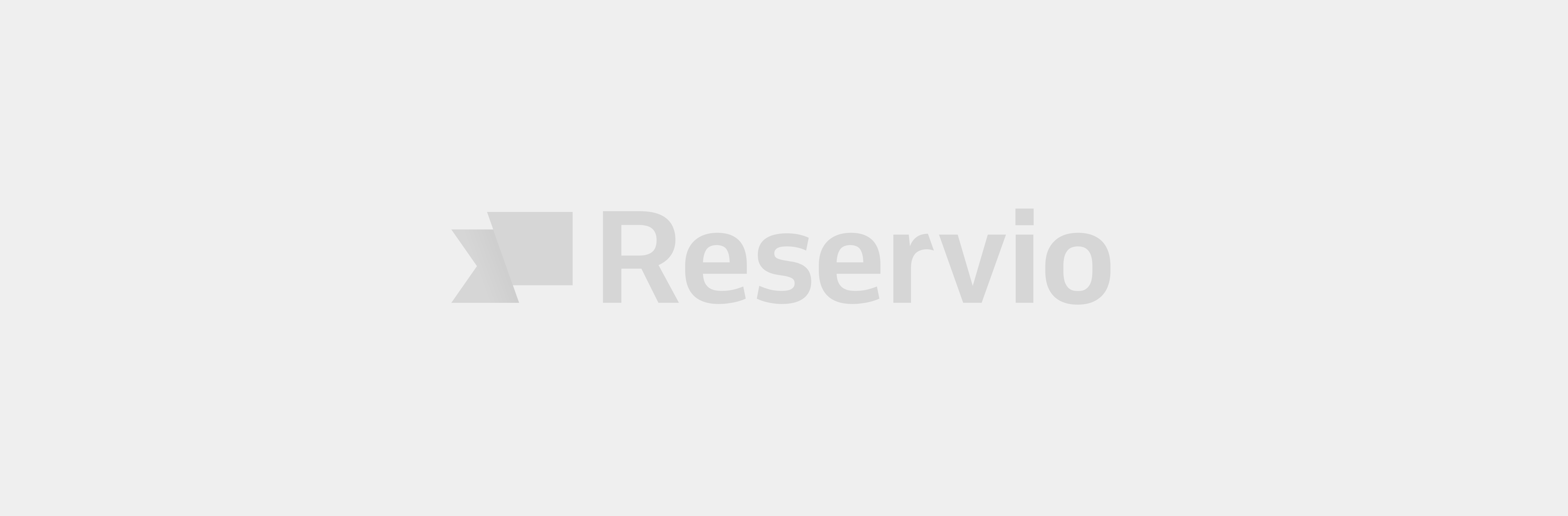 Prenotazioni Eventi Official Sassuolo